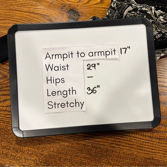 ROBERTO CAVALLI Multicolor Snake Pattern Turtle Neck Dress 44 Bodycon - Picture 10 of 14